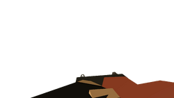 Unturned Id Calling Card